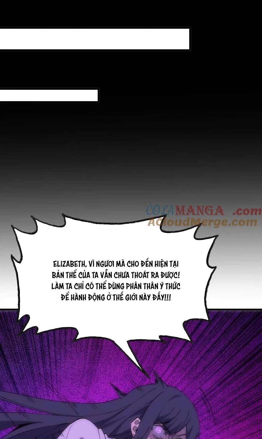 Dũng Giả X Nữ Ma Vương Chap 66 - Next Chap 67