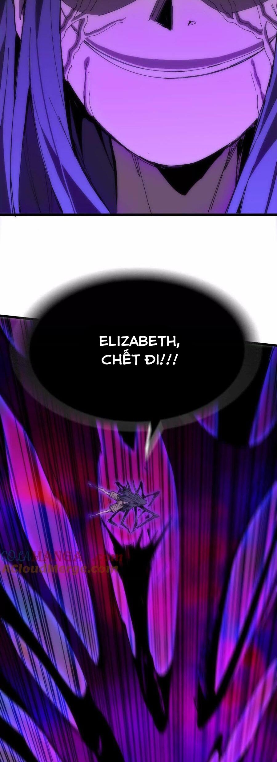 Dũng Giả X Nữ Ma Vương Chap 66 - Next Chap 67
