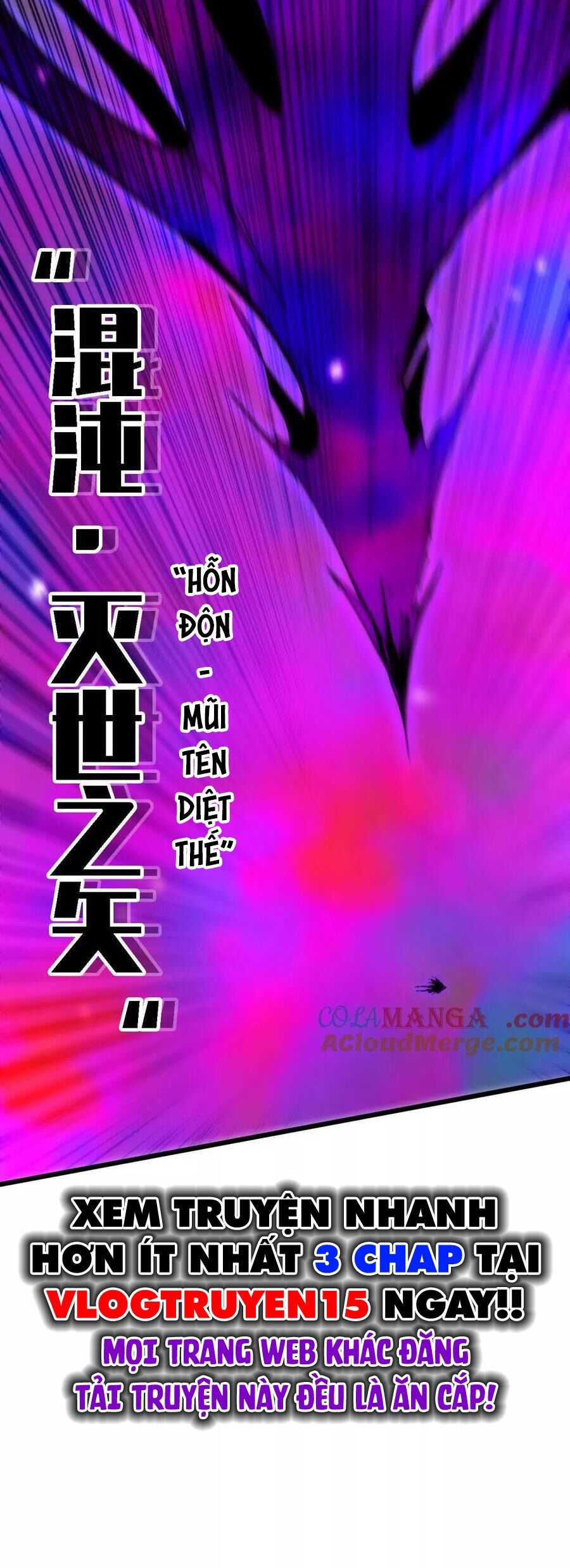 Dũng Giả X Nữ Ma Vương Chap 66 - Next Chap 67