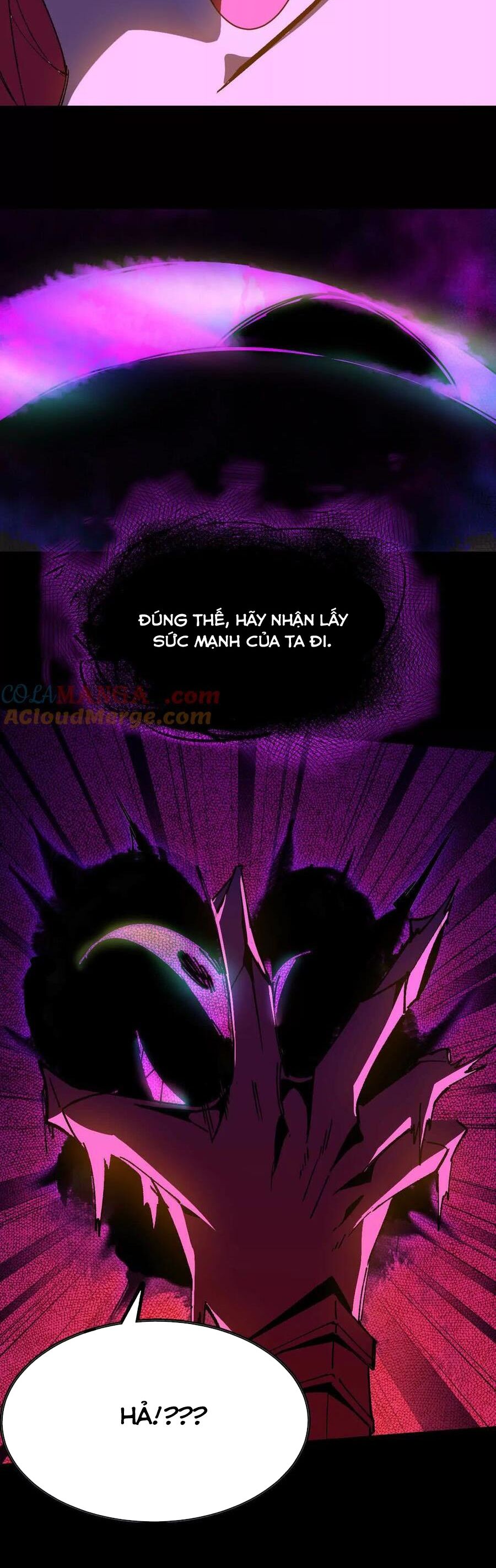 Dũng Giả X Nữ Ma Vương Chap 66 - Next Chap 67