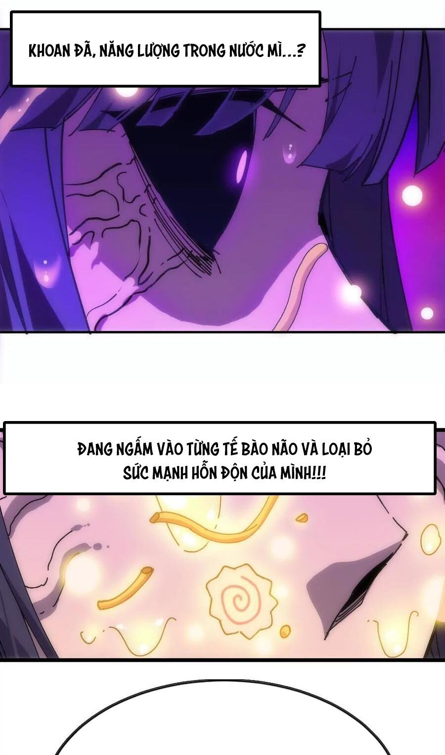 Dũng Giả X Nữ Ma Vương Chap 67 - Next Chap 68
