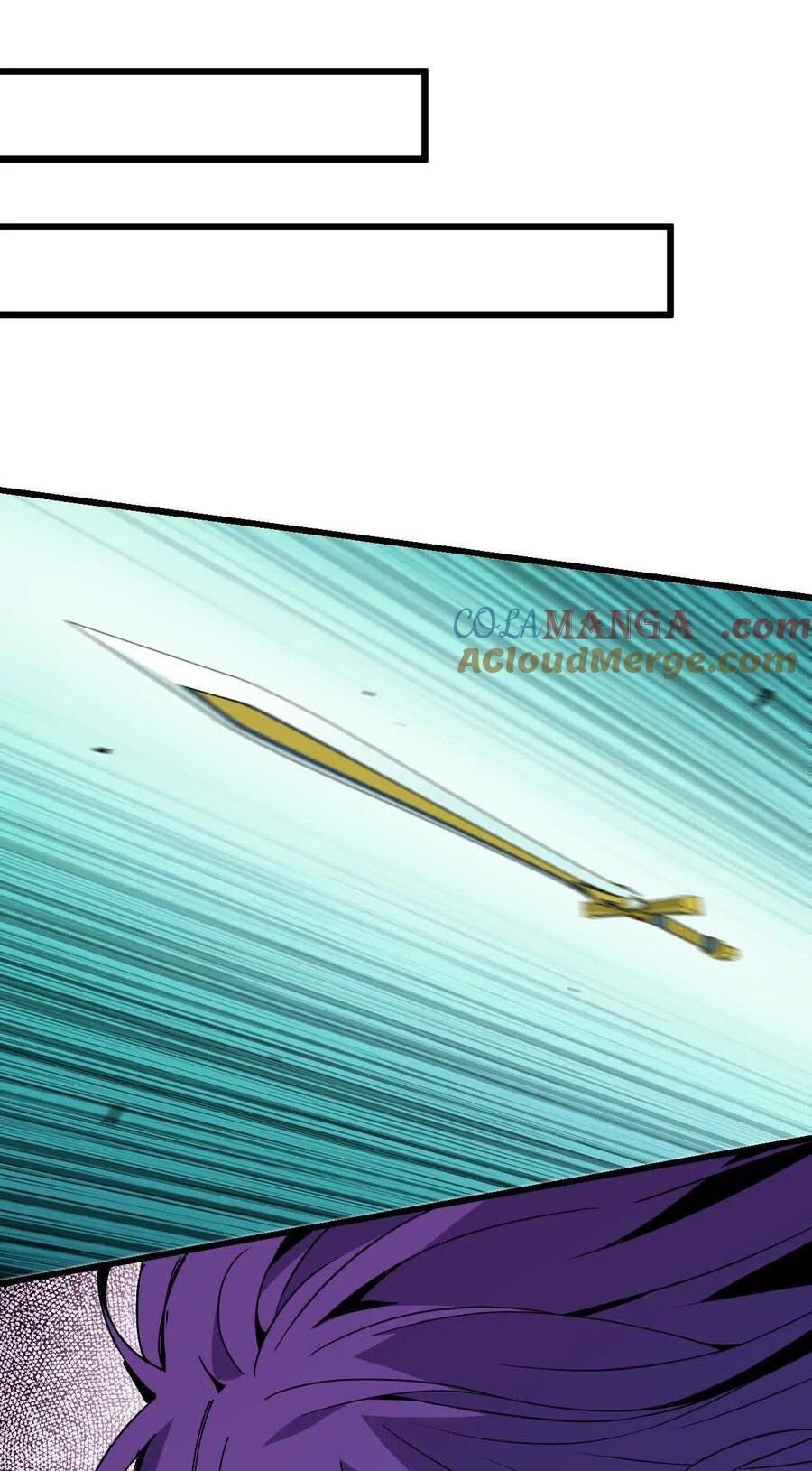 Dũng Giả X Nữ Ma Vương Chap 67 - Next Chap 68