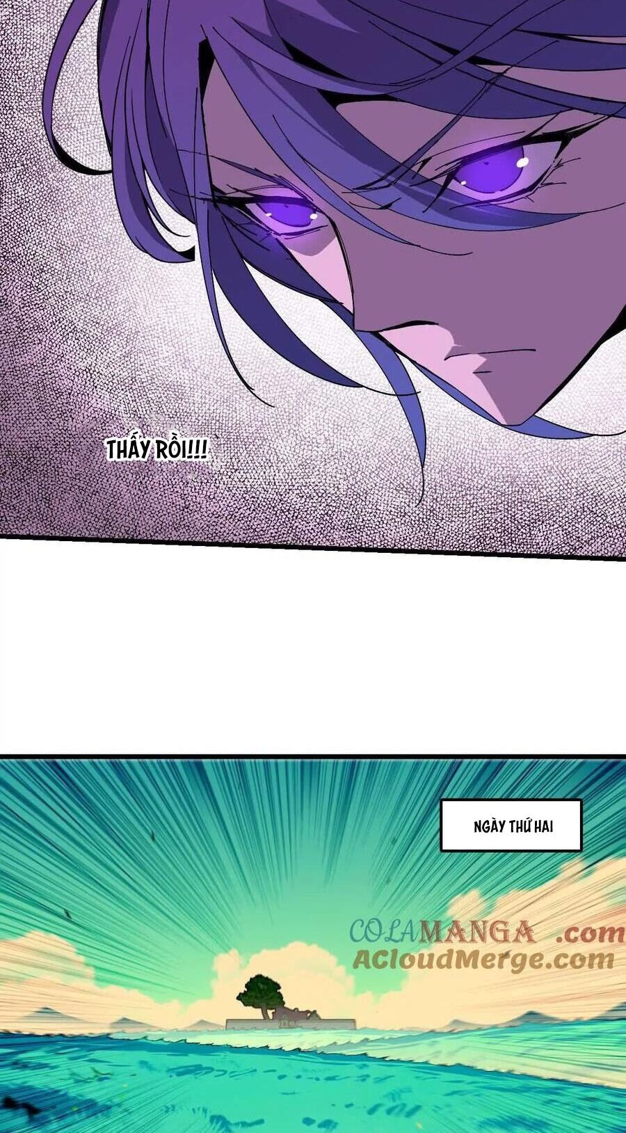 Dũng Giả X Nữ Ma Vương Chap 67 - Next Chap 68