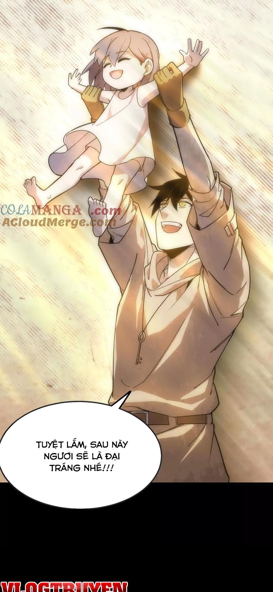 Dũng Giả X Nữ Ma Vương Chap 68 - Next Chap 69