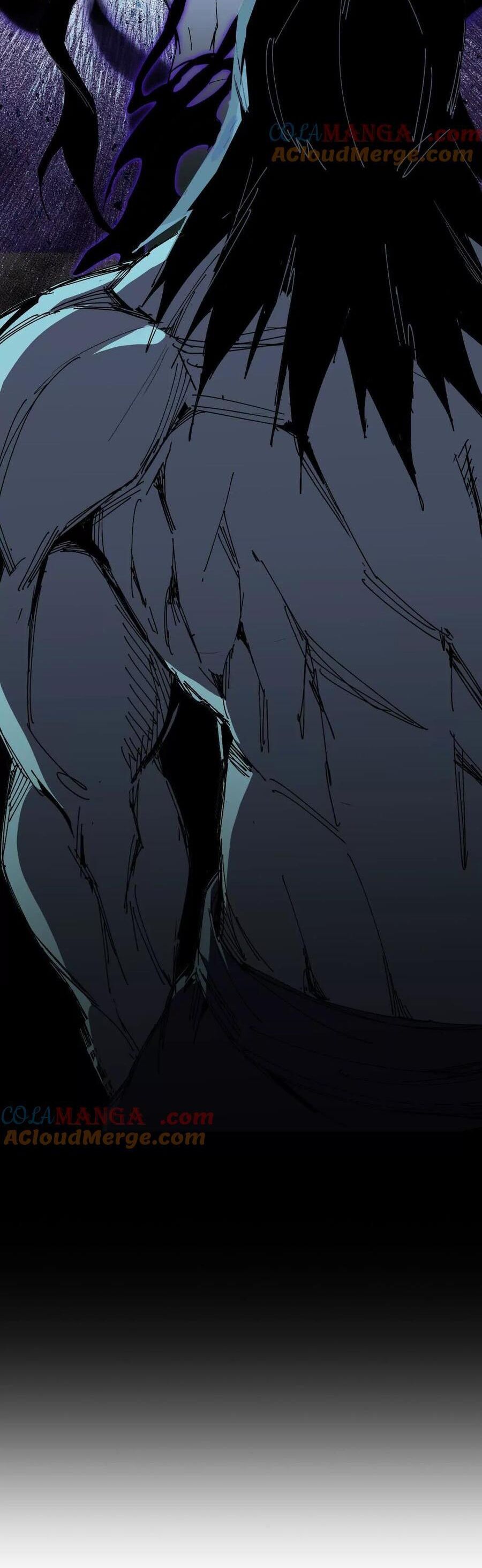 Dũng Giả X Nữ Ma Vương Chap 69 - Next Chap 70