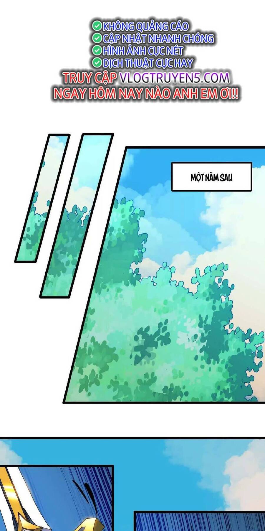Dũng Giả X Nữ Ma Vương Chap 7 - Next Chap 8