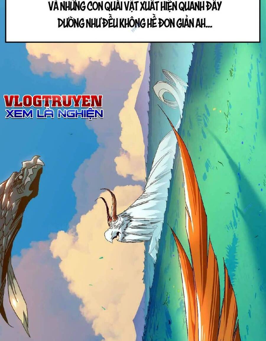 Dũng Giả X Nữ Ma Vương Chap 7 - Next Chap 8
