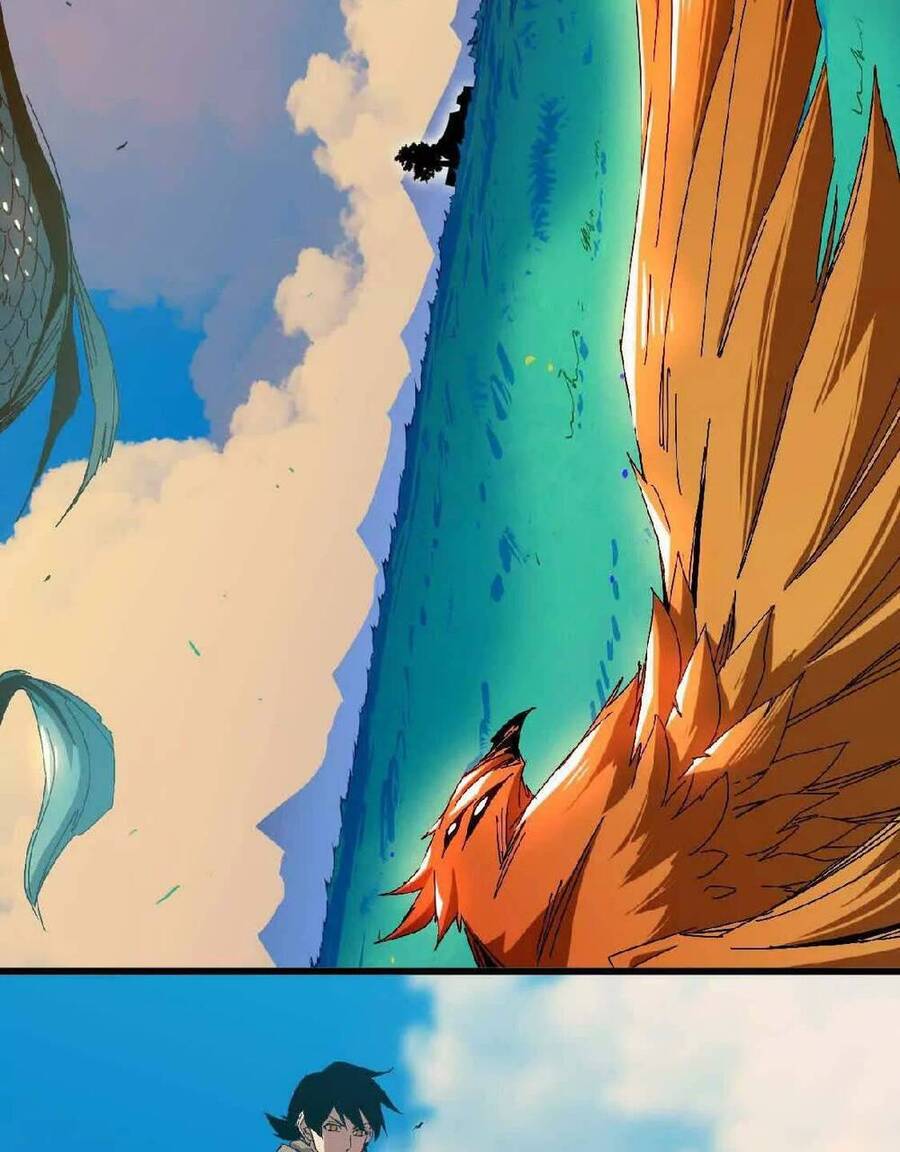Dũng Giả X Nữ Ma Vương Chap 7 - Next Chap 8