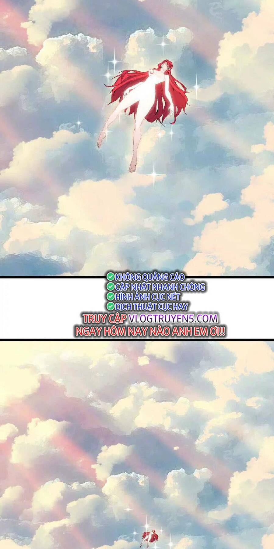 Dũng Giả X Nữ Ma Vương Chap 7 - Next Chap 8
