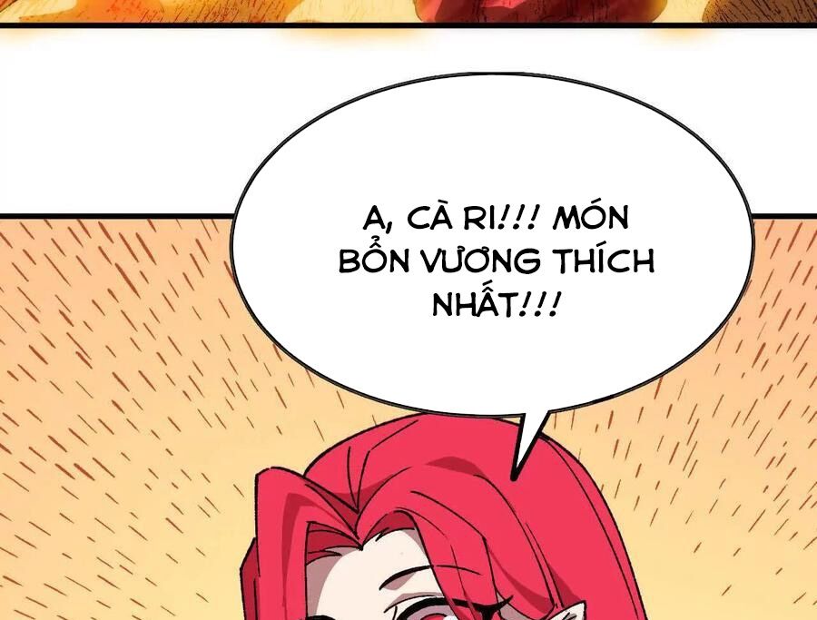 Dũng Giả X Nữ Ma Vương Chap 70 - Next Chap 71