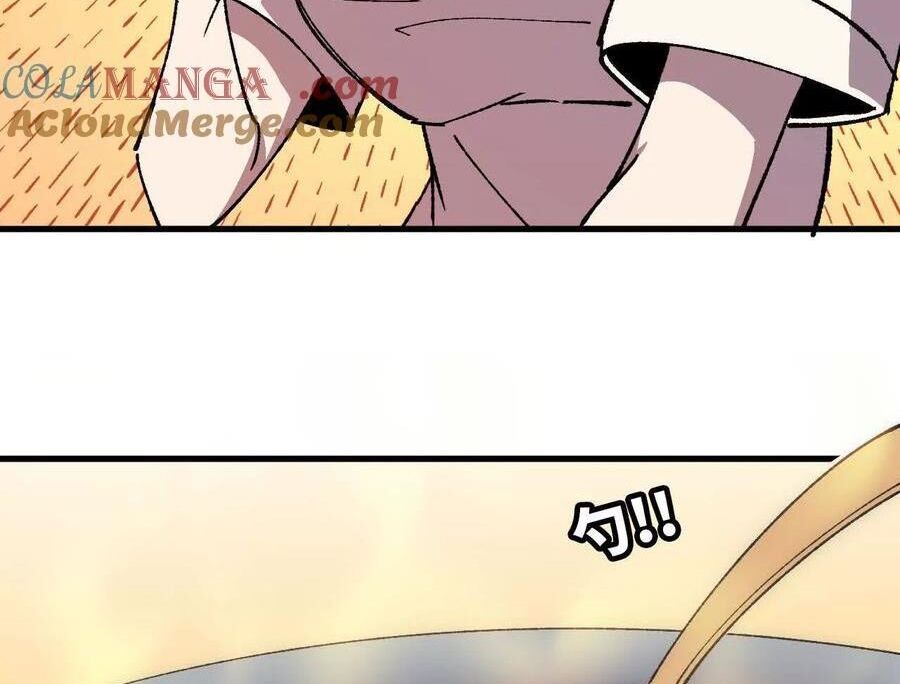 Dũng Giả X Nữ Ma Vương Chap 70 - Next Chap 71