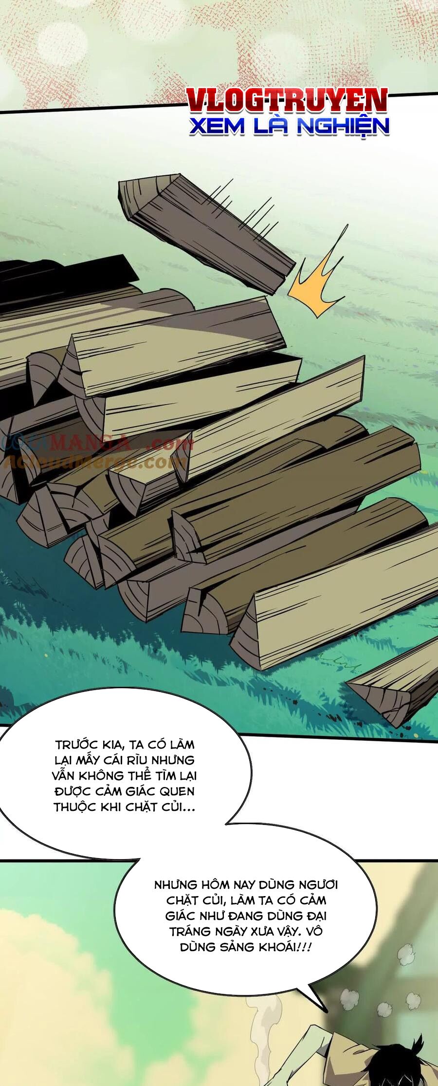 Dũng Giả X Nữ Ma Vương Chap 70 - Next Chap 71