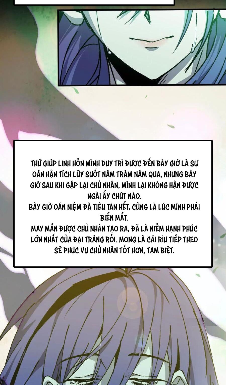 Dũng Giả X Nữ Ma Vương Chap 70 - Next Chap 71