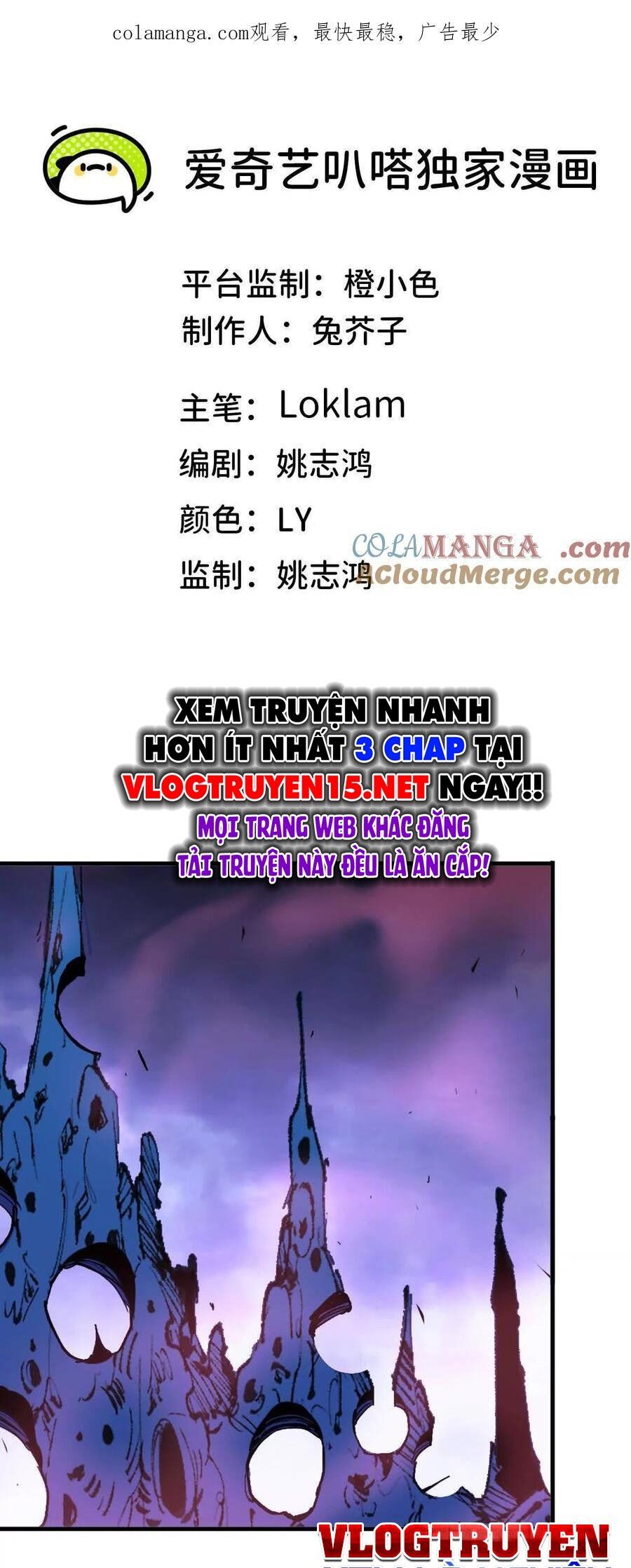 Dũng Giả X Nữ Ma Vương Chap 72 - Next Chap 73
