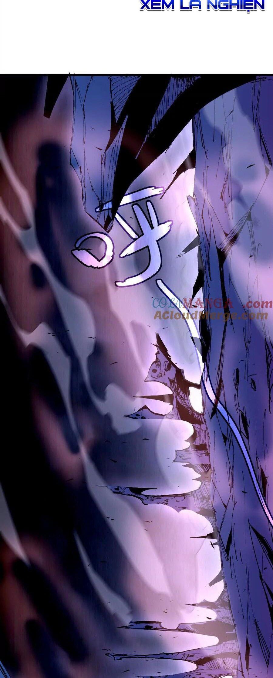Dũng Giả X Nữ Ma Vương Chap 72 - Next Chap 73