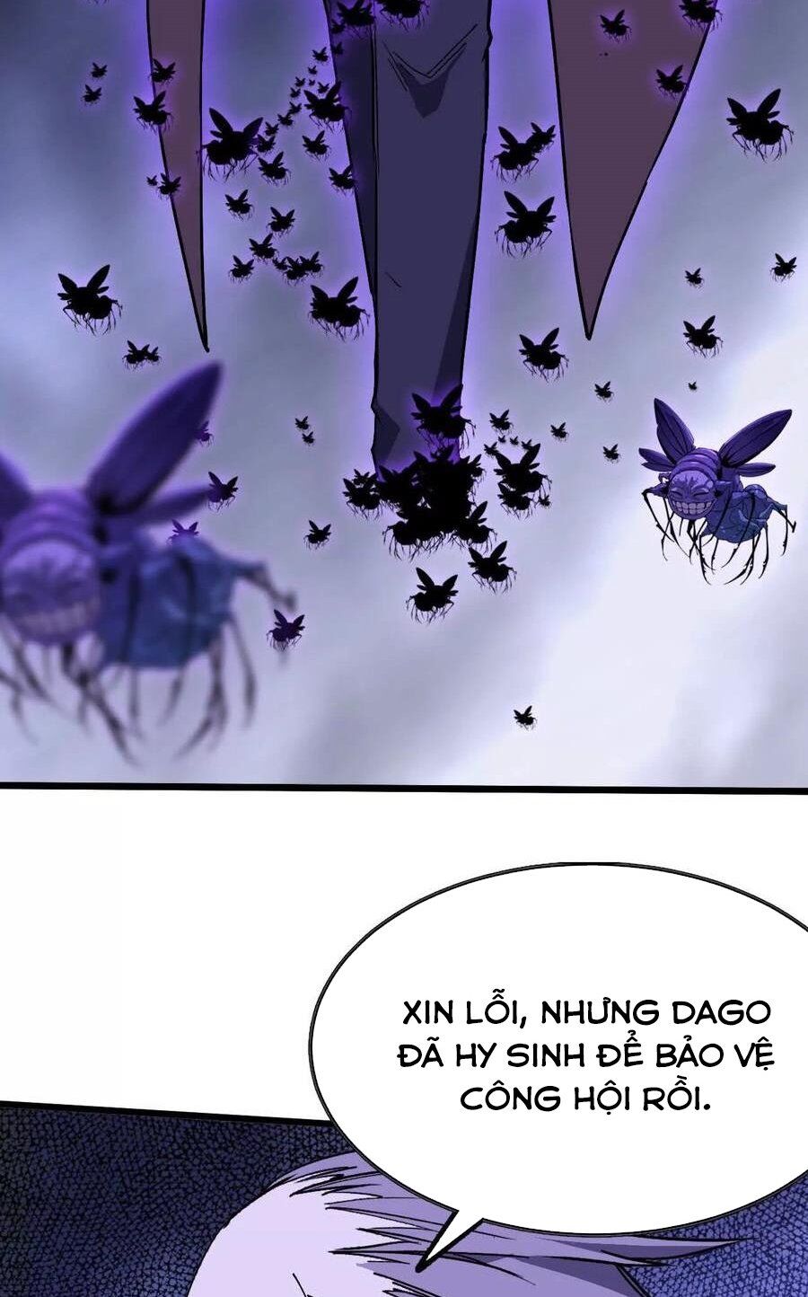 Dũng Giả X Nữ Ma Vương Chap 72 - Next Chap 73