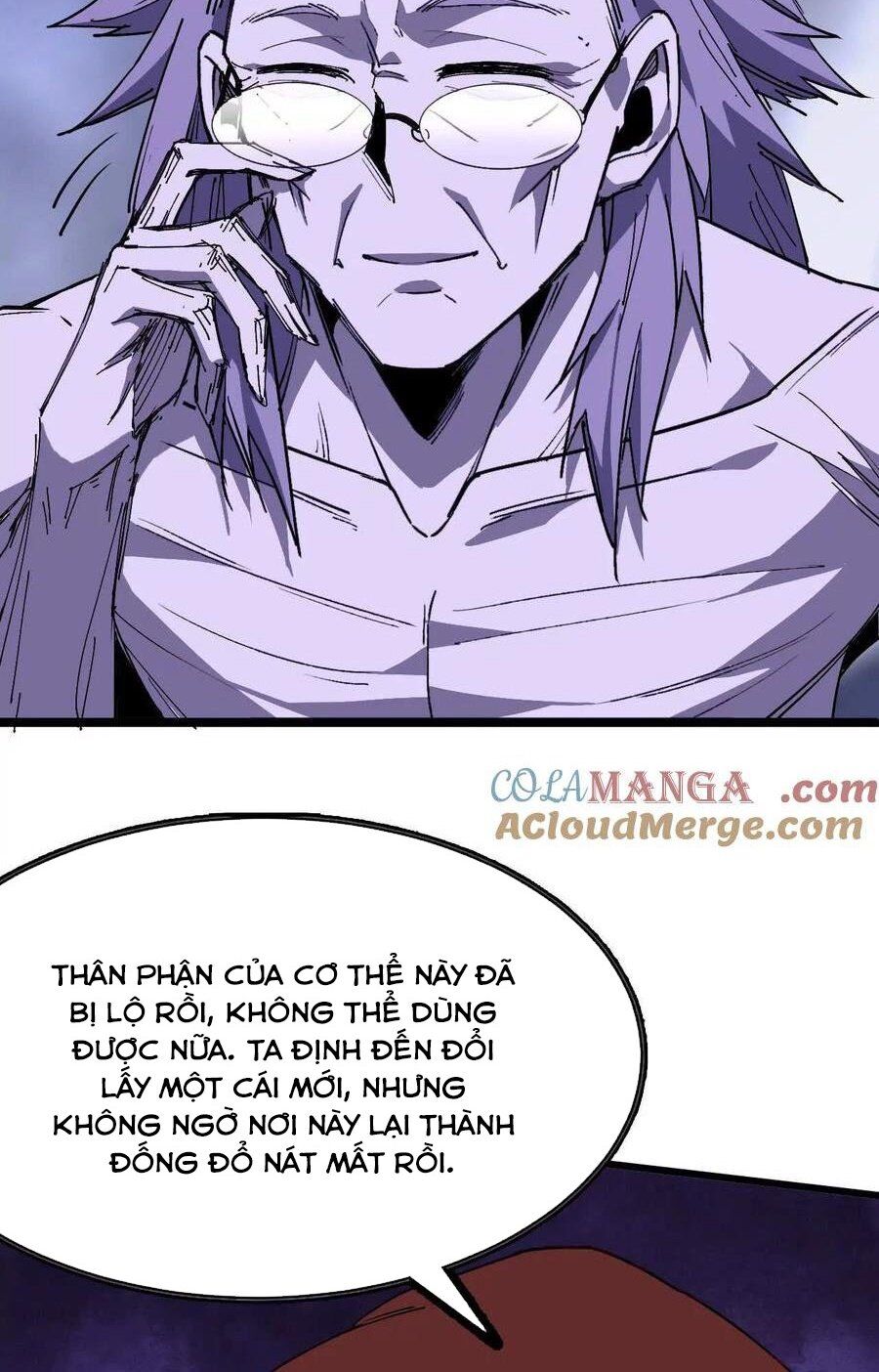 Dũng Giả X Nữ Ma Vương Chap 72 - Next Chap 73
