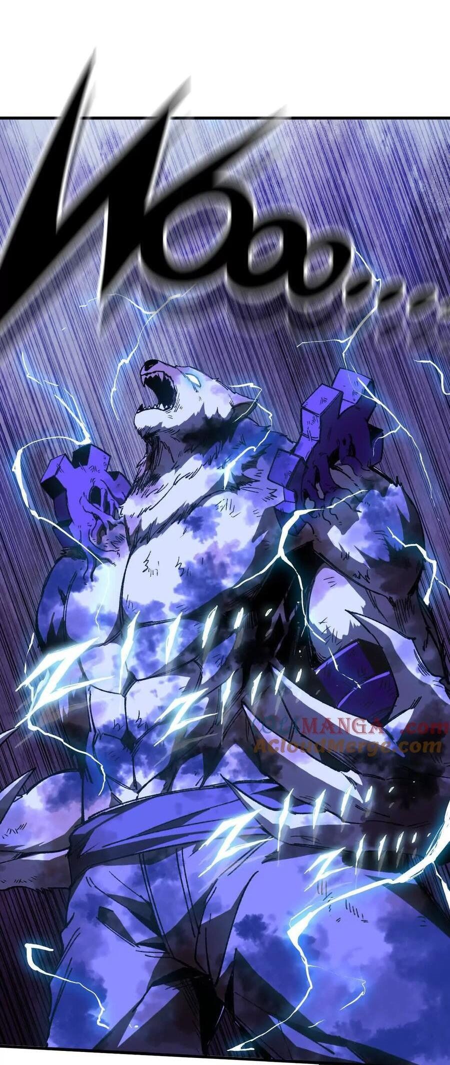 Dũng Giả X Nữ Ma Vương Chap 72 - Next Chap 73