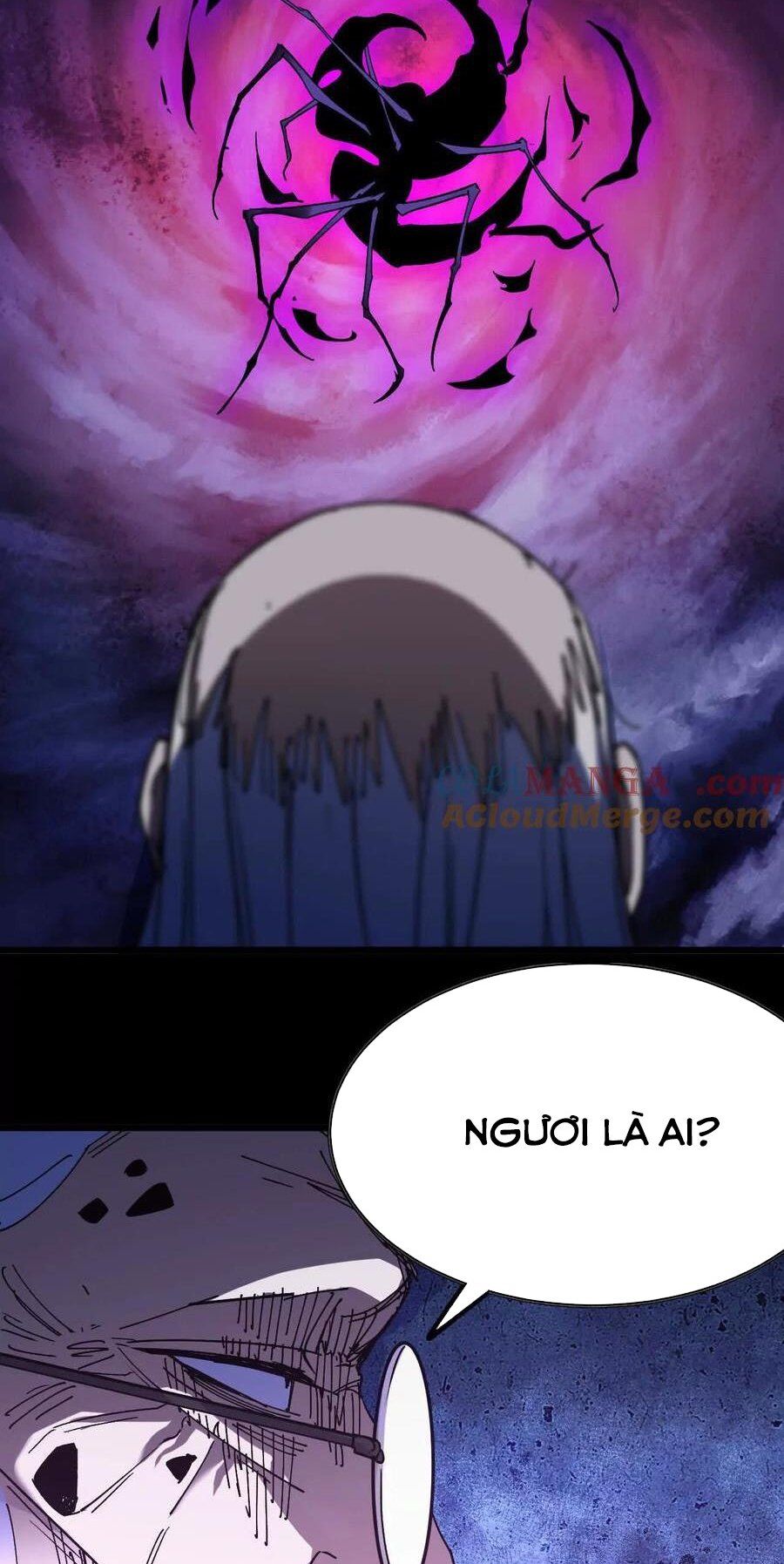Dũng Giả X Nữ Ma Vương Chap 73 - Next Chap 74