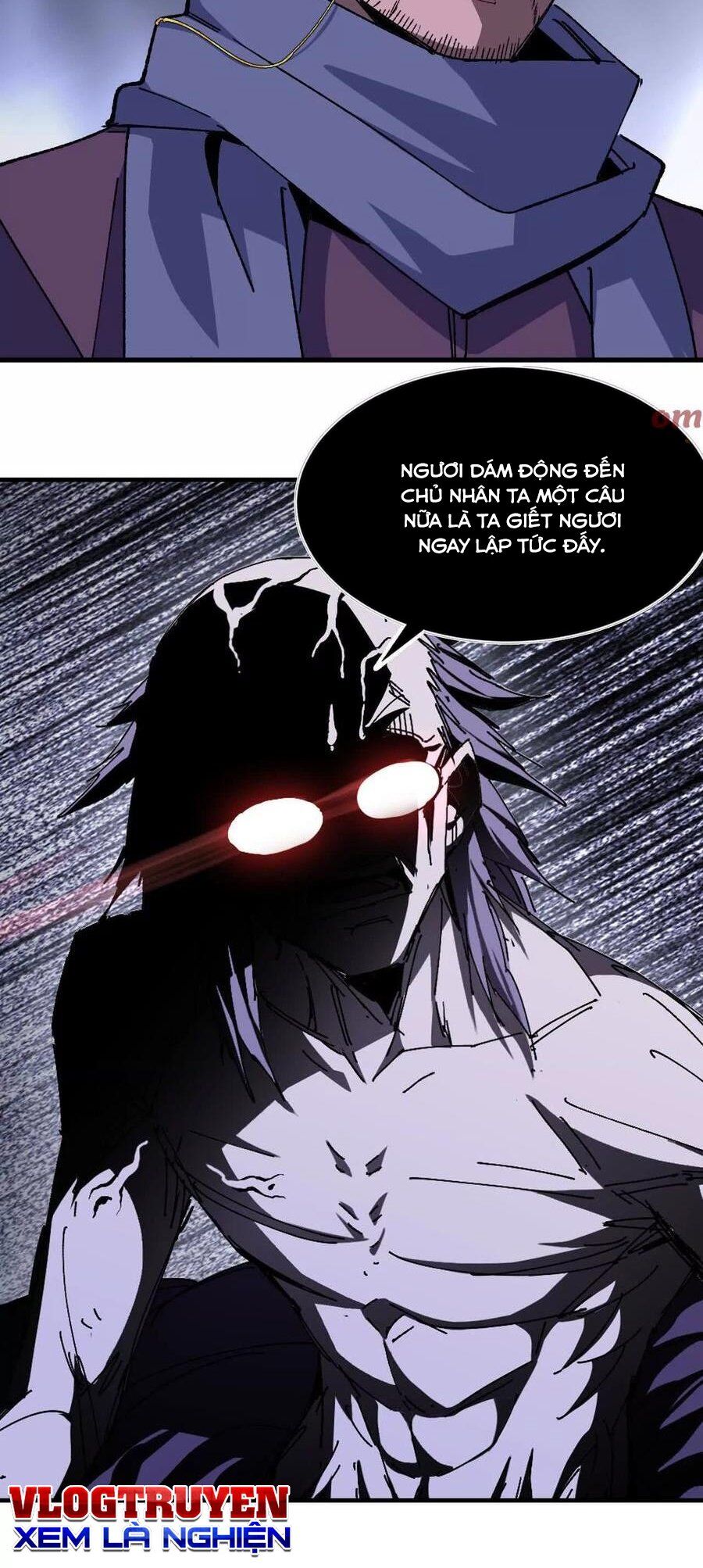 Dũng Giả X Nữ Ma Vương Chap 73 - Next Chap 74