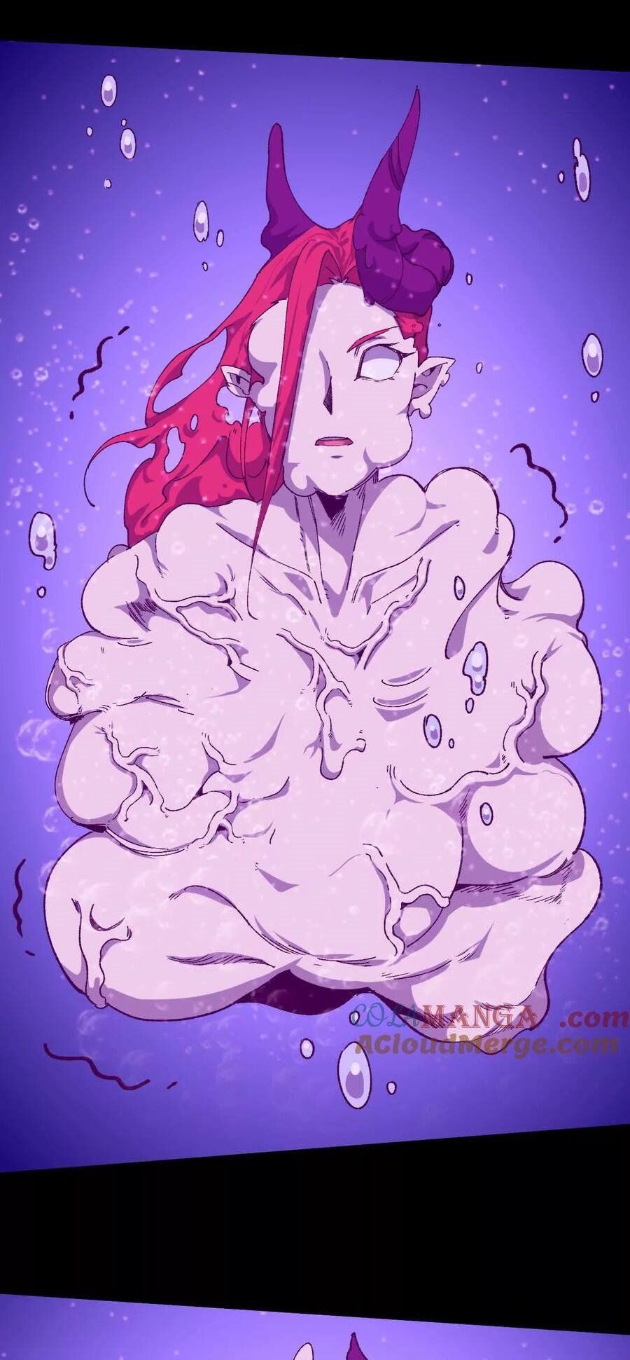 Dũng Giả X Nữ Ma Vương Chap 73 - Next Chap 74