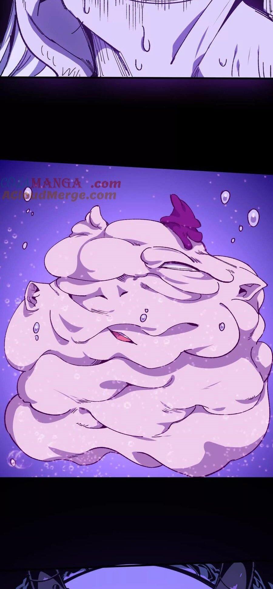 Dũng Giả X Nữ Ma Vương Chap 73 - Next Chap 74