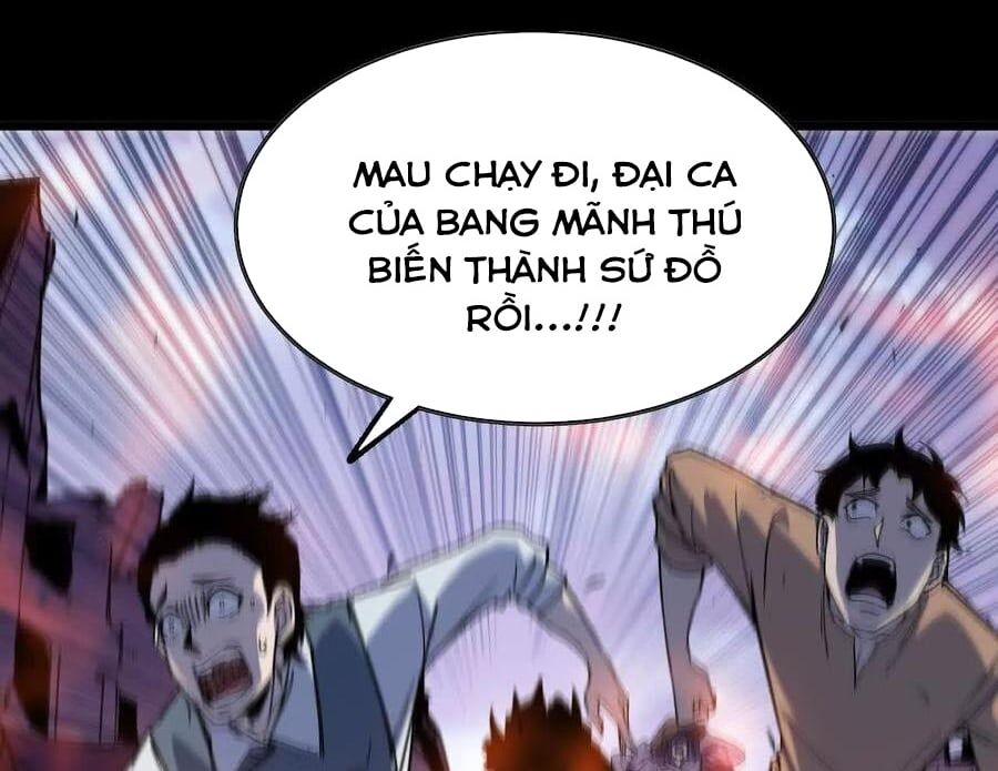 Dũng Giả X Nữ Ma Vương Chap 74 - Next Chap 75