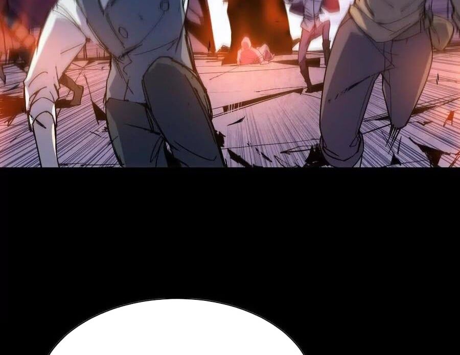 Dũng Giả X Nữ Ma Vương Chap 74 - Next Chap 75