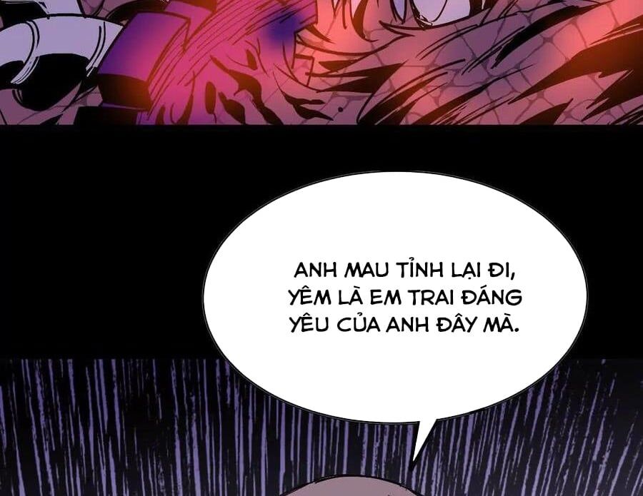 Dũng Giả X Nữ Ma Vương Chap 74 - Next Chap 75