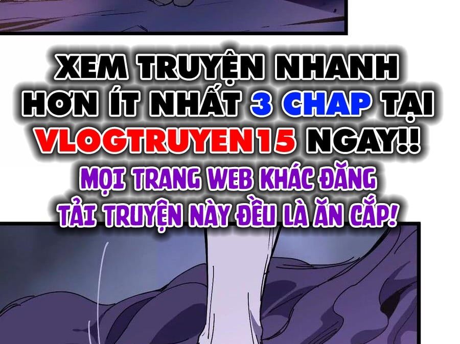 Dũng Giả X Nữ Ma Vương Chap 74 - Next Chap 75