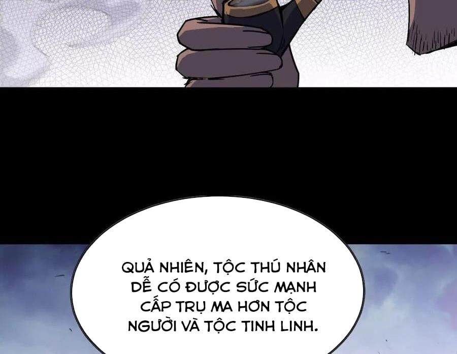 Dũng Giả X Nữ Ma Vương Chap 74 - Next Chap 75