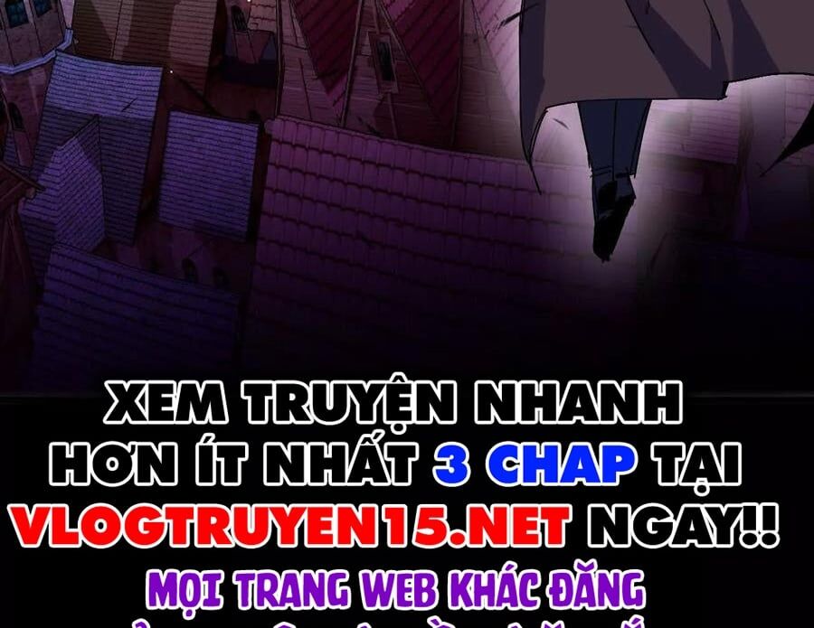 Dũng Giả X Nữ Ma Vương Chap 74 - Next Chap 75