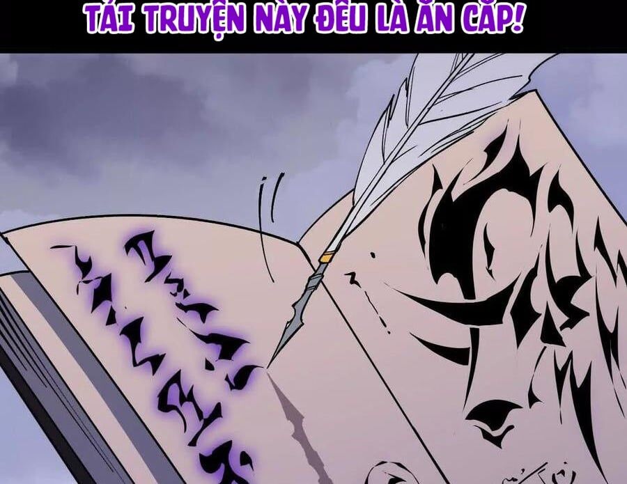 Dũng Giả X Nữ Ma Vương Chap 74 - Next Chap 75