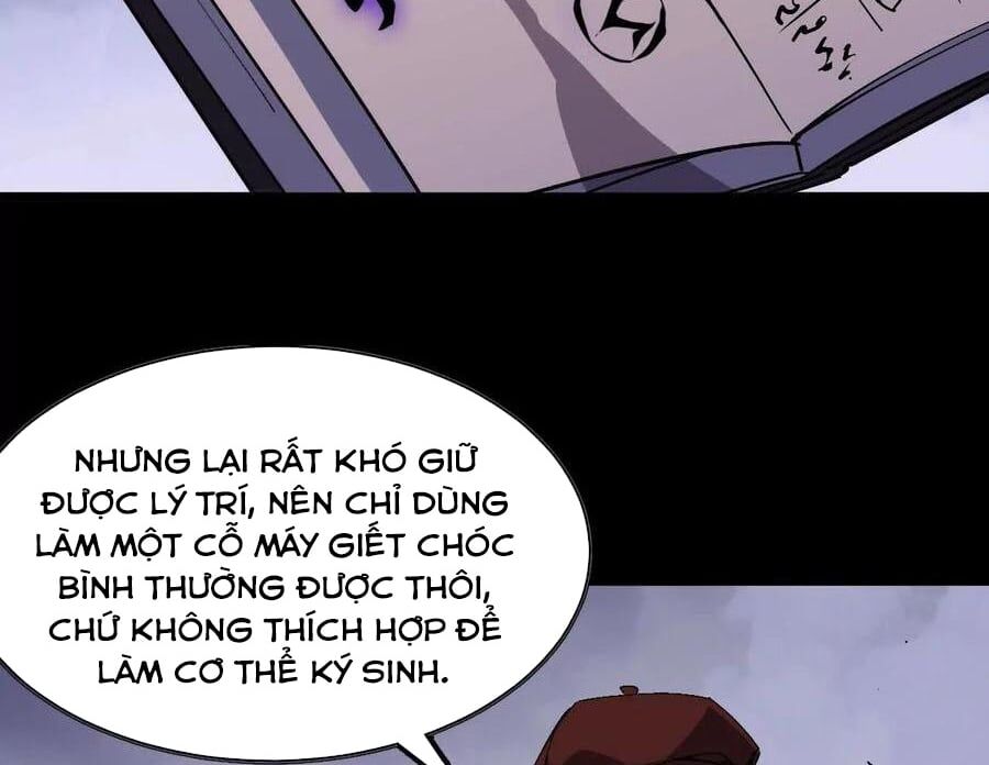 Dũng Giả X Nữ Ma Vương Chap 74 - Next Chap 75
