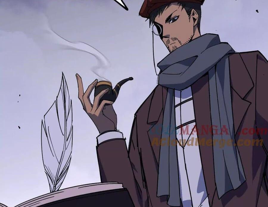 Dũng Giả X Nữ Ma Vương Chap 74 - Next Chap 75