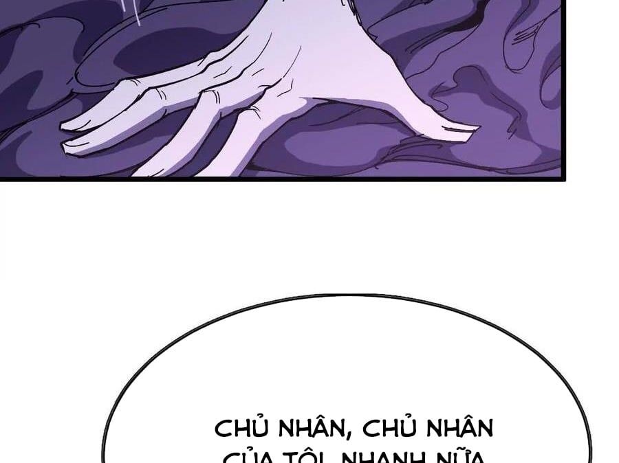 Dũng Giả X Nữ Ma Vương Chap 74 - Next Chap 75