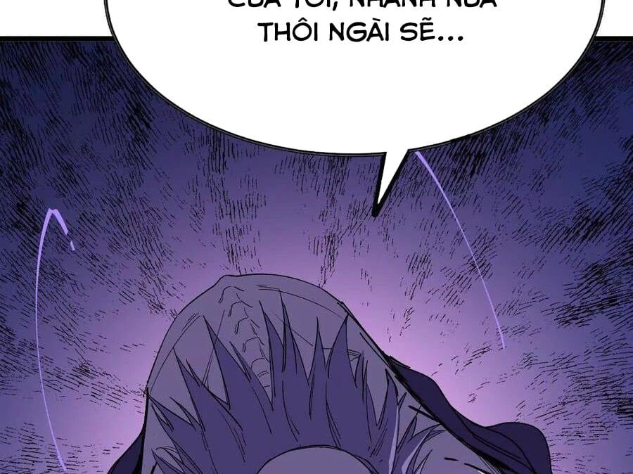 Dũng Giả X Nữ Ma Vương Chap 74 - Next Chap 75