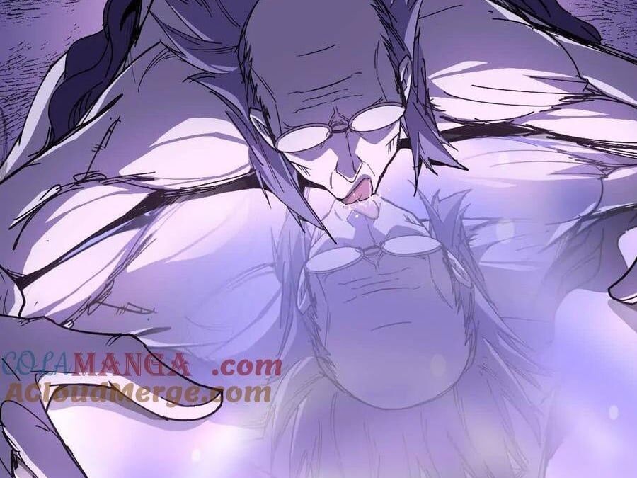 Dũng Giả X Nữ Ma Vương Chap 74 - Next Chap 75