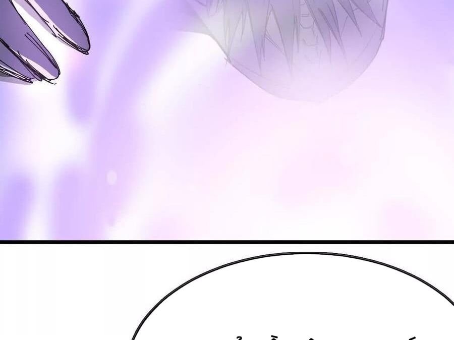 Dũng Giả X Nữ Ma Vương Chap 74 - Next Chap 75
