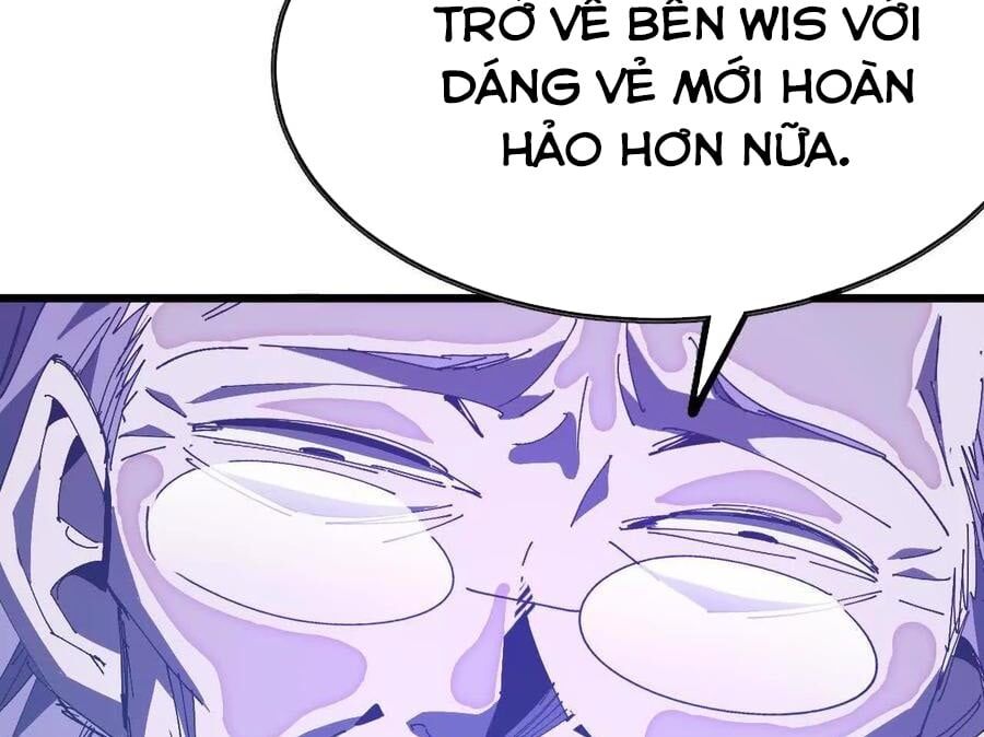 Dũng Giả X Nữ Ma Vương Chap 74 - Next Chap 75