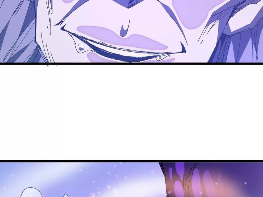 Dũng Giả X Nữ Ma Vương Chap 74 - Next Chap 75