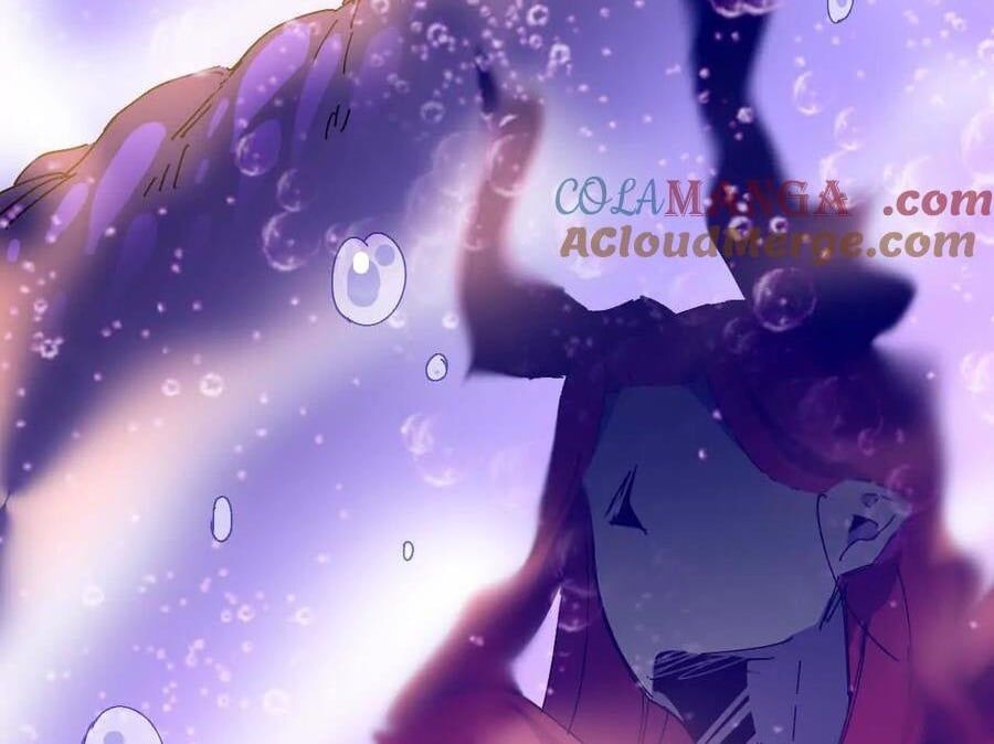 Dũng Giả X Nữ Ma Vương Chap 74 - Next Chap 75