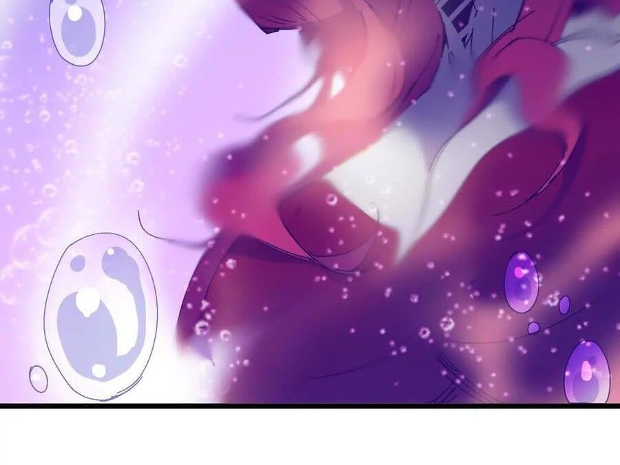 Dũng Giả X Nữ Ma Vương Chap 74 - Next Chap 75