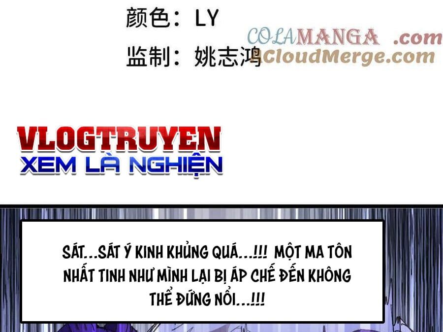 Dũng Giả X Nữ Ma Vương Chap 74 - Next Chap 75