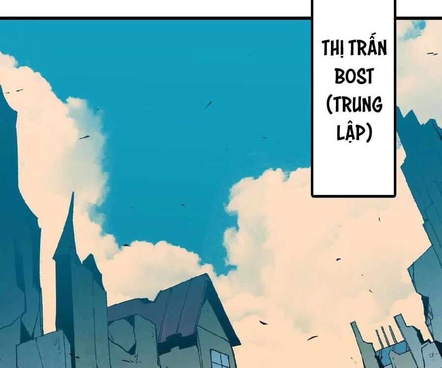 Dũng Giả X Nữ Ma Vương Chap 74 - Next Chap 75