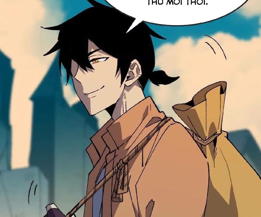 Dũng Giả X Nữ Ma Vương Chap 74 - Next Chap 75