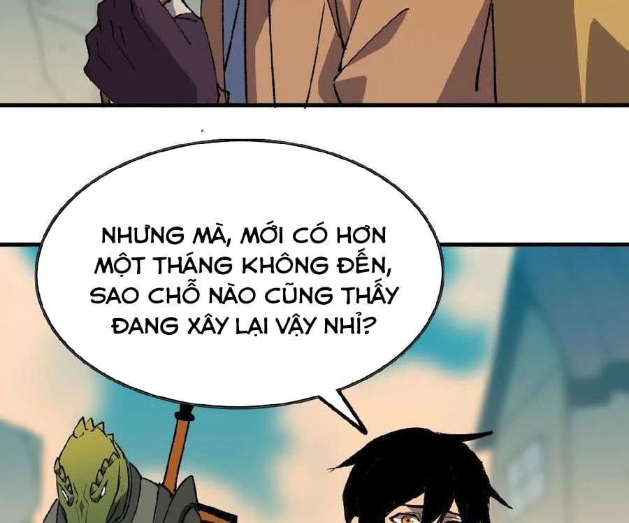 Dũng Giả X Nữ Ma Vương Chap 74 - Next Chap 75