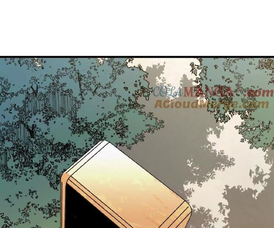 Dũng Giả X Nữ Ma Vương Chap 74 - Next Chap 75