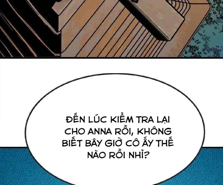 Dũng Giả X Nữ Ma Vương Chap 74 - Next Chap 75