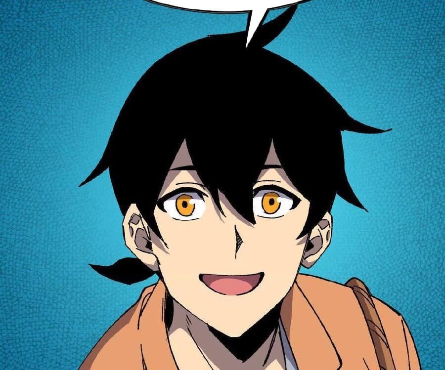 Dũng Giả X Nữ Ma Vương Chap 74 - Next Chap 75